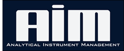 AIM Logo Full